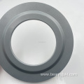 NILOS-Rings LSTO Steel-Disk Seals 40x68/40x80/40x90